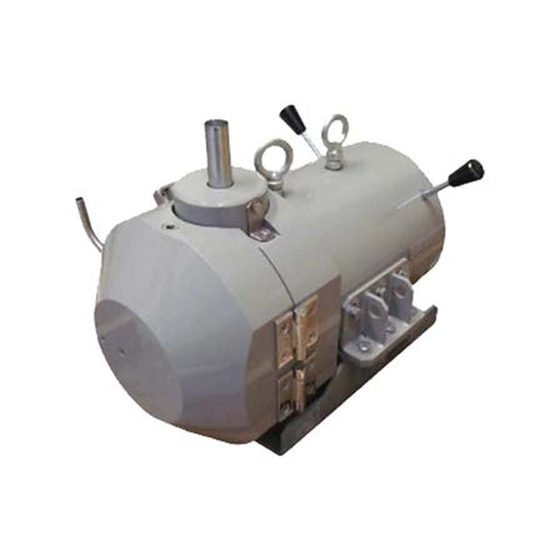 塑闪气溶胶监测仪 PM205S