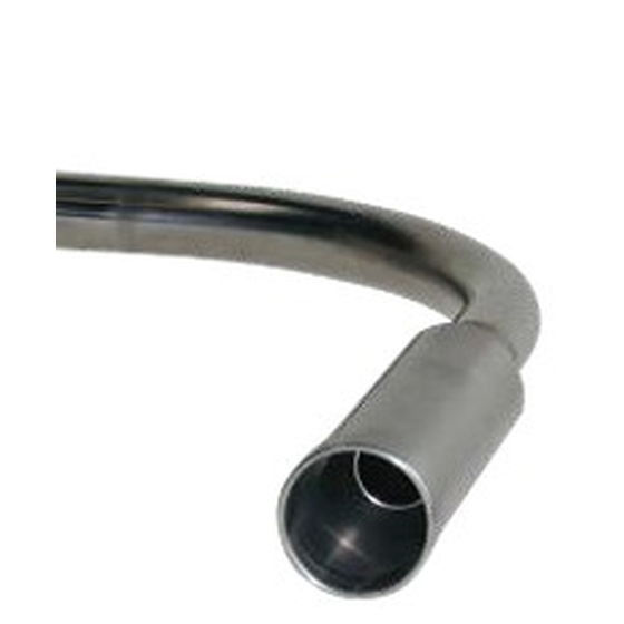 护套式等速取样头 RF-2-111 / 112