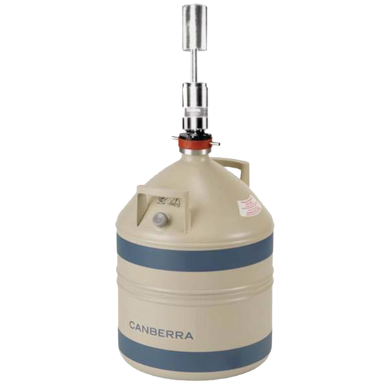 液氮制冷低温恒温器