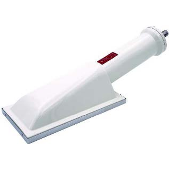 α/β表面污染测量探头 SPAB-15 / SAB-32 / SAB-100 / SAB-250